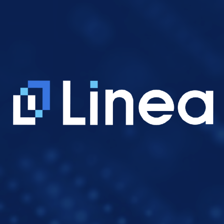 LineaLabs/lineapy logo