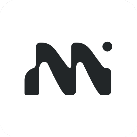 mintplex-labs/anything-llm logo