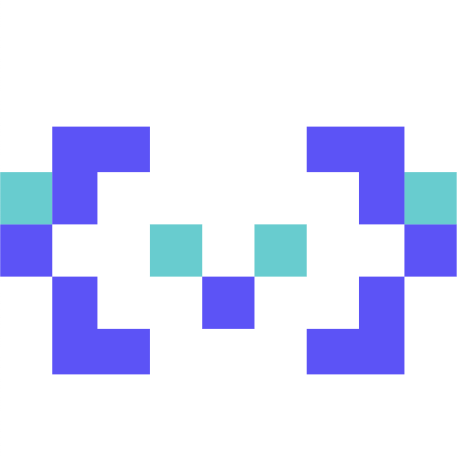 modelscope/agentscope logo