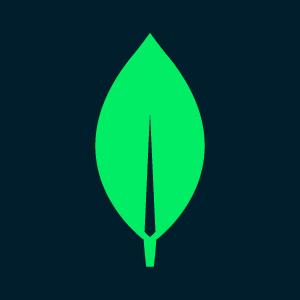 mongodb/mongo-python-driver logo