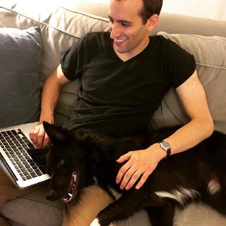 mwaskom/seaborn logo