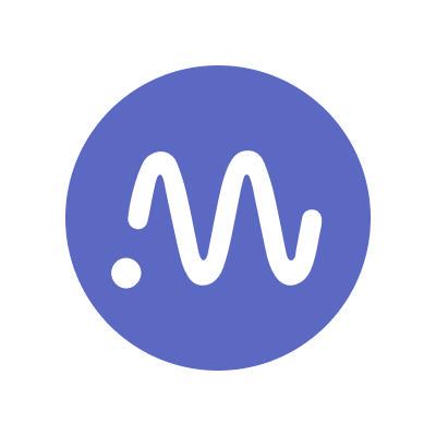 neptune-ai/neptune-client logo