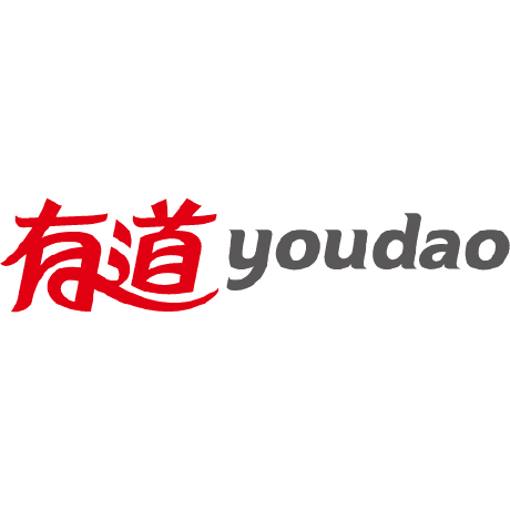 netease-youdao/QAnything logo