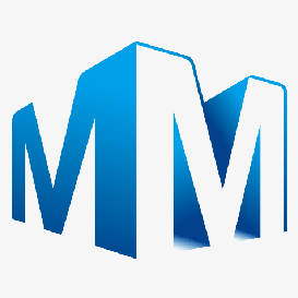 open-mmlab/mmdetection logo