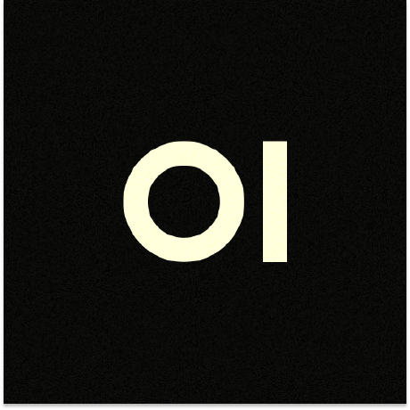 open-webui/open-webui logo