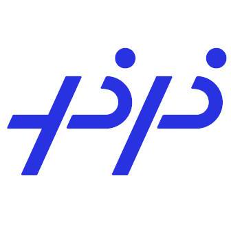 PaddlePaddle/Paddle logo