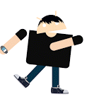 parisneo/lollms logo