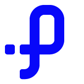 pathwaycom/llm-app logo