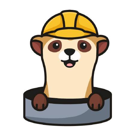 ploomber/ploomber logo