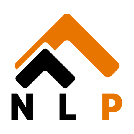 princeton-nlp/SWE-agent logo