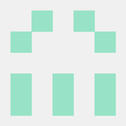 PyMySQL/PyMySQL logo