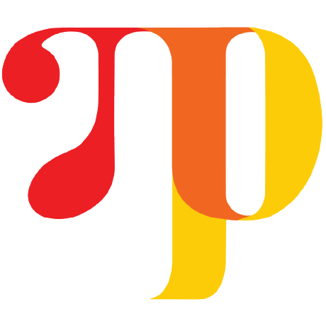 pyro-ppl/pyro logo