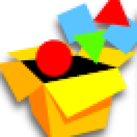 PyTables/PyTables logo