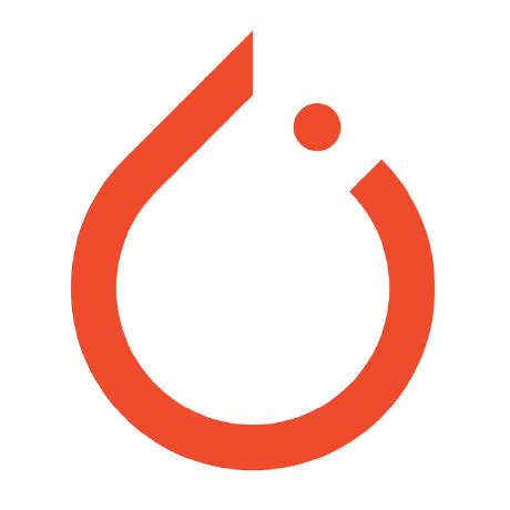 PyTorch v1.3 logo