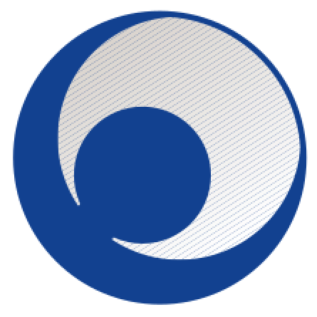 RaRe-Technologies/gensim logo