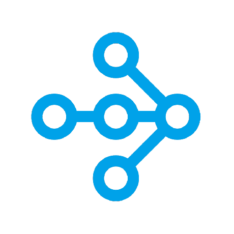 ray-project/ray logo