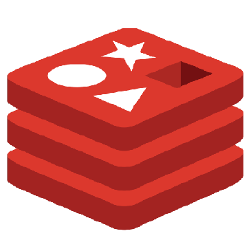 redis/redis-py logo