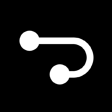 reworkd/AgentGPT logo