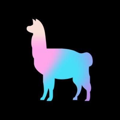 run-llama/llama_index logo