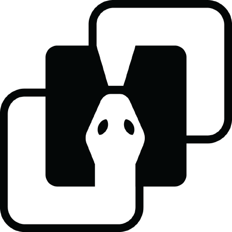 scikit-optimize/scikit-optimize logo