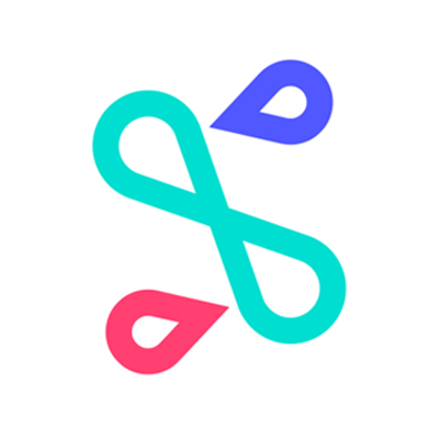 SeldonIO/seldon-core logo