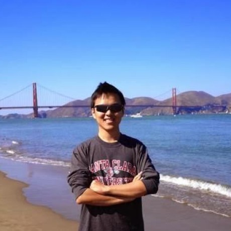 Shaunwei/RealChar logo