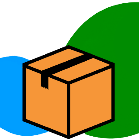 skops-dev/skops logo