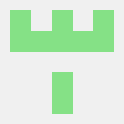 statsmodels/statsmodels logo