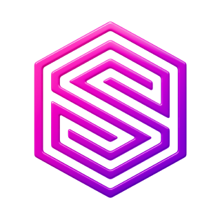 SurrealML logo