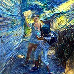 szad670401/HyperLPR logo