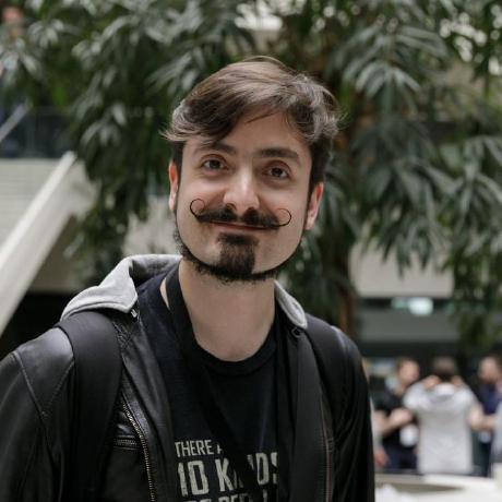 tiangolo/fastapi logo