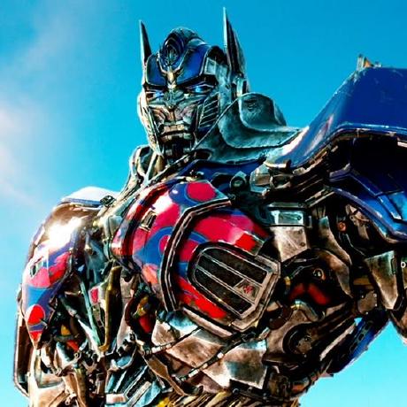 TransformerOptimus/SuperAGI logo