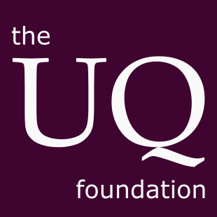 uqfoundation/dill logo