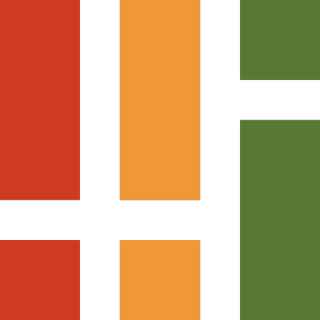 urllib3/urllib3 logo