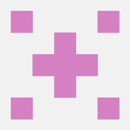 VertaAI/modeldb logo