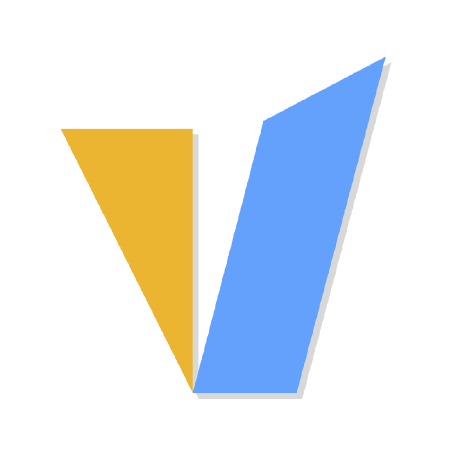 vllm-project/vllm logo