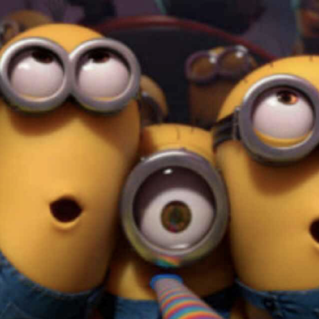 wention/BeautifulSoup4 logo