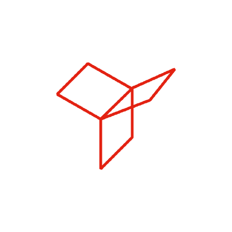 ydataai/ydata-profiling logo