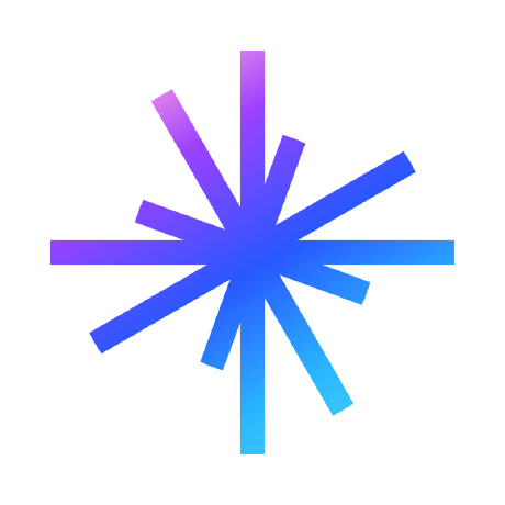 zilliztech/GPTCache logo